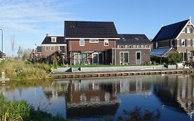 B&B Snekerpoort